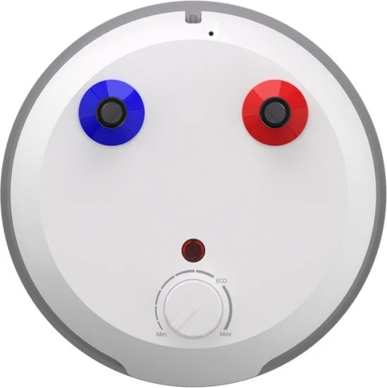 Накопительный водонагреватель EcoStar EWH-SL7-CEU