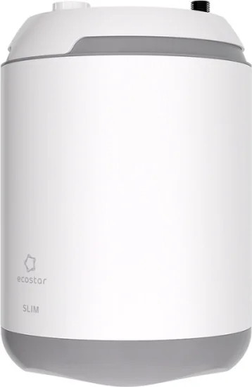 Накопительный водонагреватель EcoStar EWH-SL7-CEU