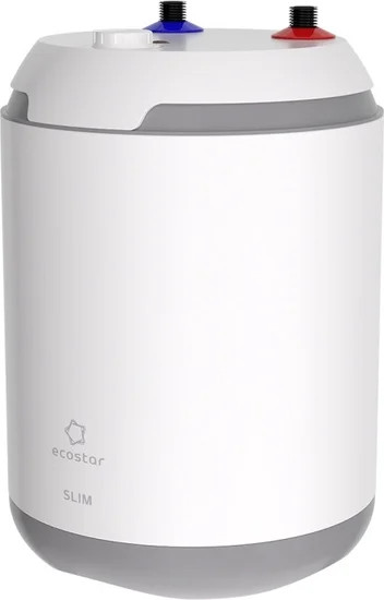 Накопительный водонагреватель EcoStar EWH-SL7-CEU