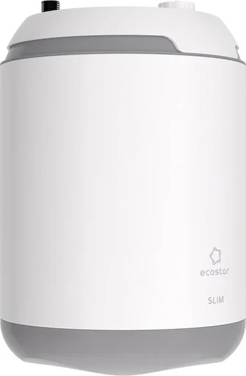 Накопительный водонагреватель EcoStar EWH-SL7-CEU