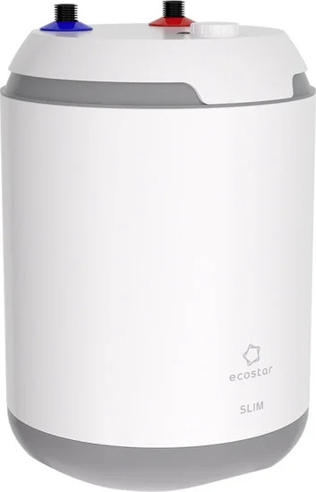 Накопительный водонагреватель EcoStar EWH-SL7-CEU