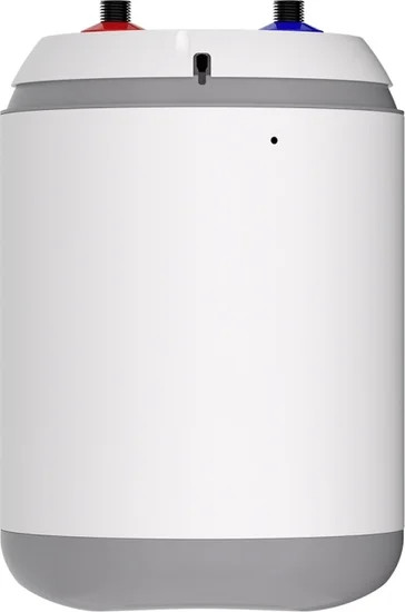 Накопительный водонагреватель EcoStar EWH-SL7-CEU