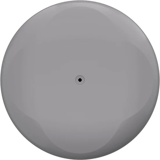 Накопительный водонагреватель EcoStar EWH-SL7-CEU