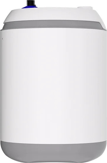 Накопительный водонагреватель EcoStar EWH-SL7-CEU