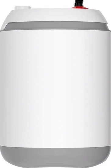 Накопительный водонагреватель EcoStar EWH-SL7-CEU