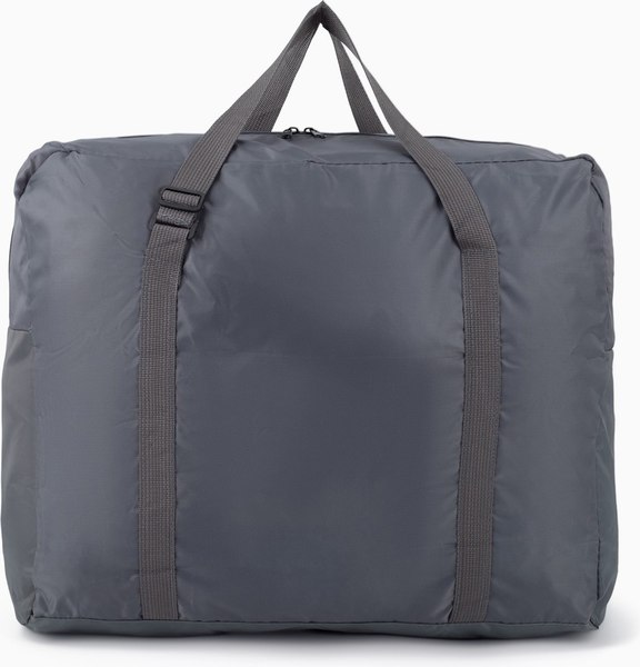 Сумка дорожная Sima-Land 2301711