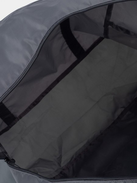 Сумка дорожная Sima-Land 2301711