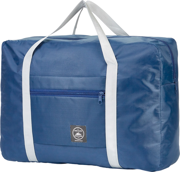 Сумка дорожная Sima-Land 7120813 - фото