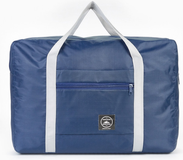 Сумка дорожная Sima-Land 7120813