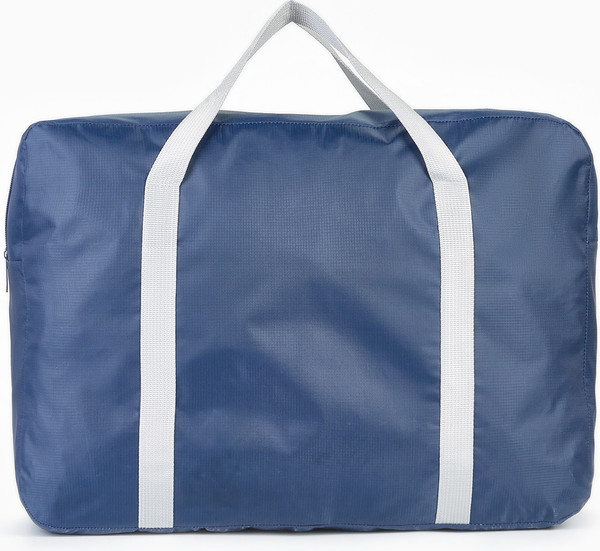 Сумка дорожная Sima-Land 7120813