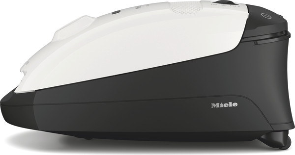 Пылесос Miele Classic C1 Power Flex Line
