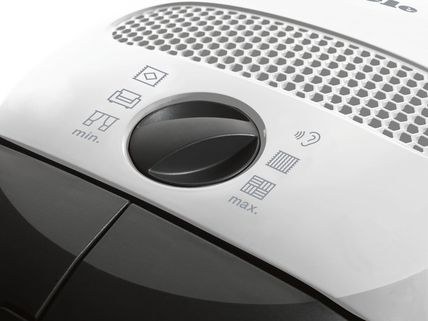 Пылесос Miele Classic C1 Power Flex Line