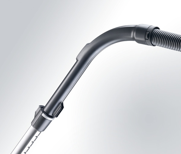 Пылесос Miele Classic C1 Power Flex Line