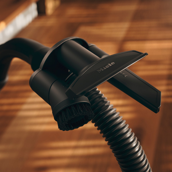 Пылесос Miele Classic C1 Power Flex Line