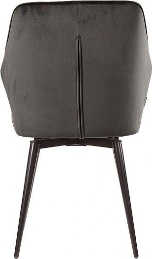 Стул Ваш день Berg поворотный Barkhat 14