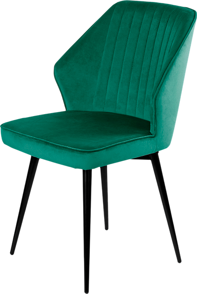 Стул Ваш день Berg поворотный Barkhat 19 - фото