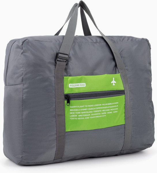 Сумка дорожная Sima-Land 3715087