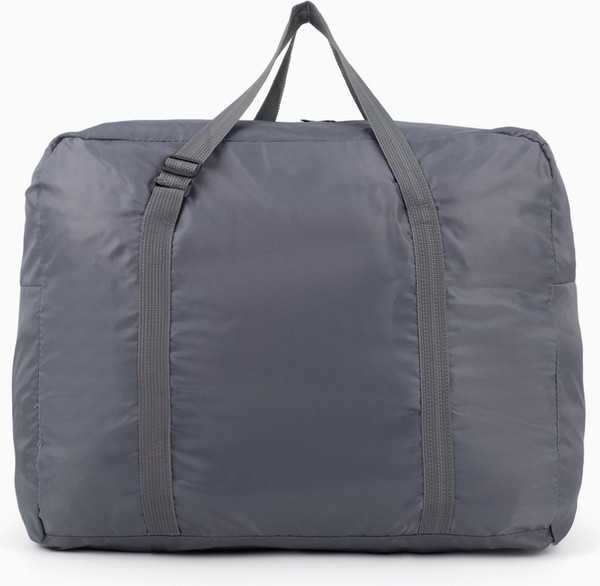 Сумка дорожная Sima-Land 3715087