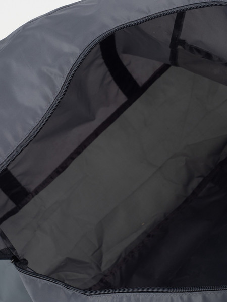 Сумка дорожная Sima-Land 3715087