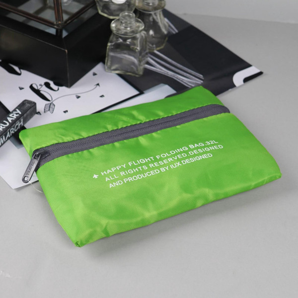 Сумка дорожная Sima-Land 3715087