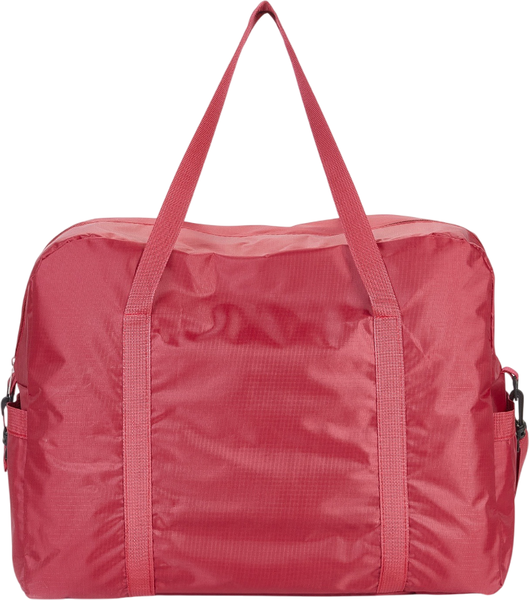 Сумка дорожная Sima-Land 10772414 - фото