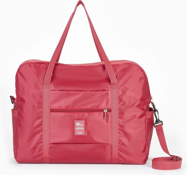 Сумка дорожная Sima-Land 10772414