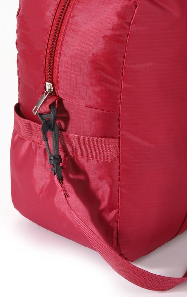 Сумка дорожная Sima-Land 10772414