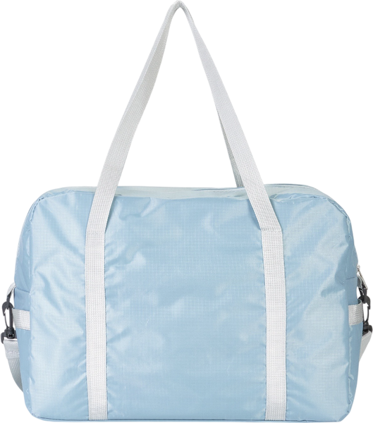 Сумка дорожная Sima-Land 10772411 - фото