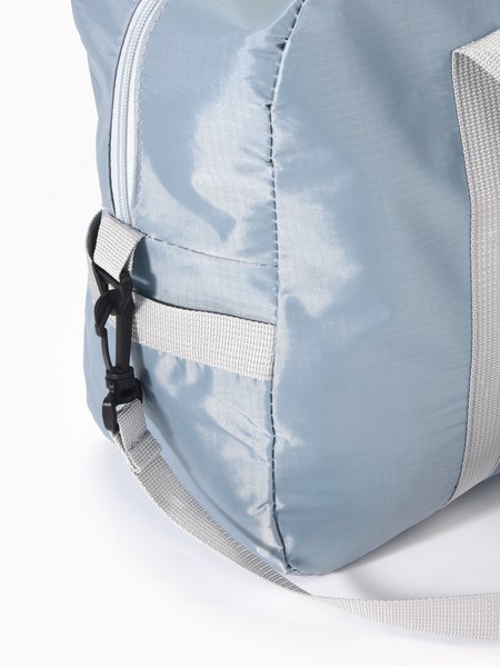 Сумка дорожная Sima-Land 10772411