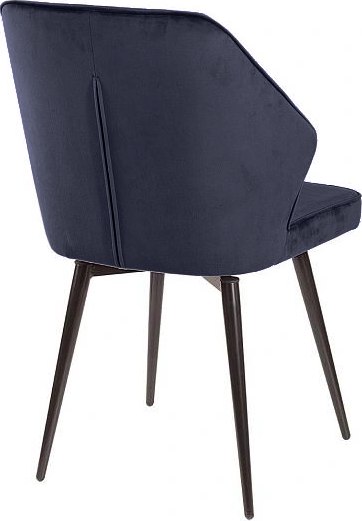 Стул Ваш день Berg поворотный Barkhat 81