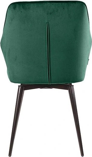 Набор стульев Ваш день Berg поворотный Barkhat 19