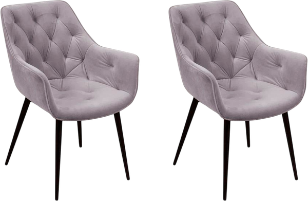 Набор стульев Ваш день Archi Barkhat 04 - фото