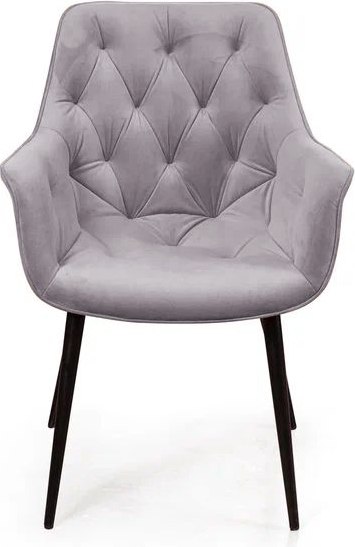 Набор стульев Ваш день Archi Barkhat 04