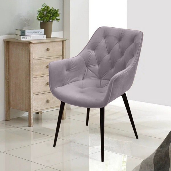 Набор стульев Ваш день Archi Barkhat 04