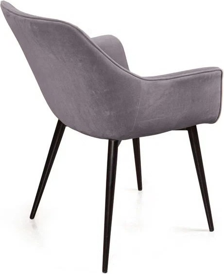 Набор стульев Ваш день Archi Barkhat 04