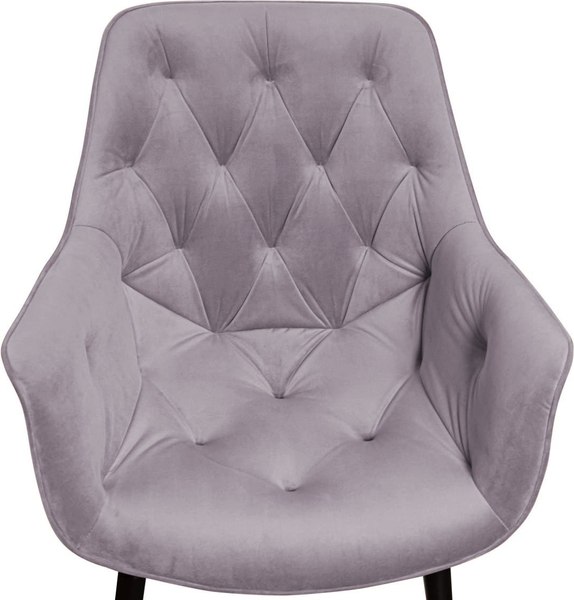 Набор стульев Ваш день Archi Barkhat 04