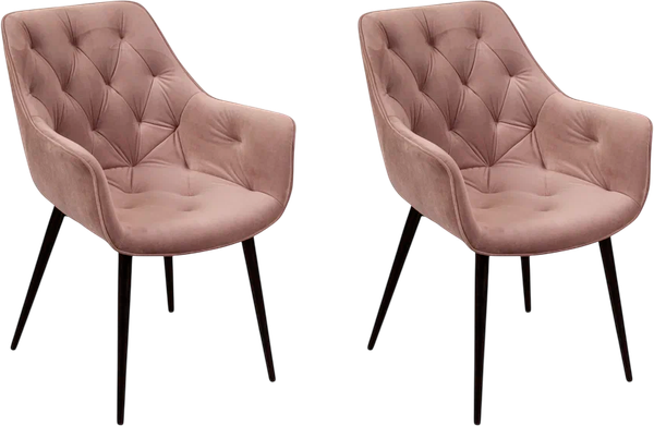 Набор стульев Ваш день Archi Barkhat 05 - фото