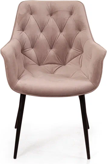 Набор стульев Ваш день Archi Barkhat 05