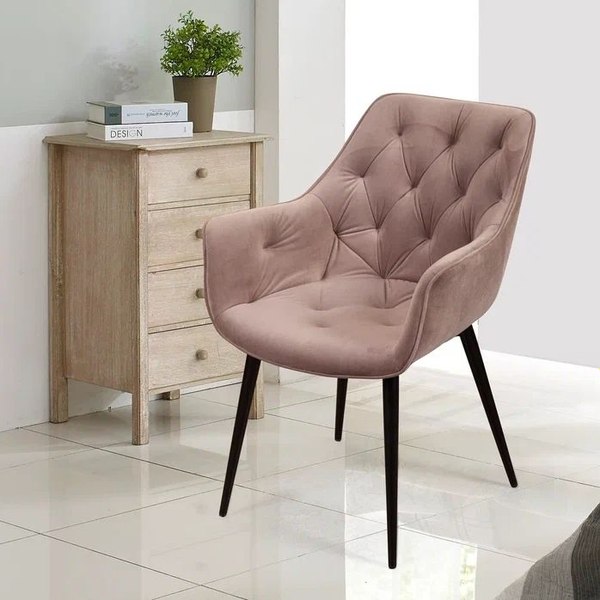 Набор стульев Ваш день Archi Barkhat 05