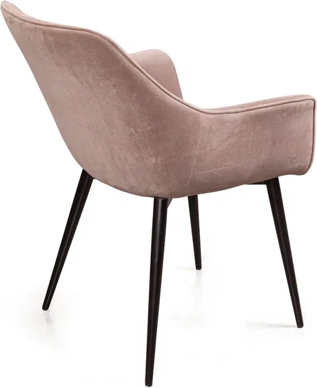 Набор стульев Ваш день Archi Barkhat 05