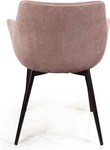 Набор стульев Ваш день Archi Barkhat 05