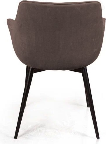 Набор стульев Ваш день Archi Barkhat 14