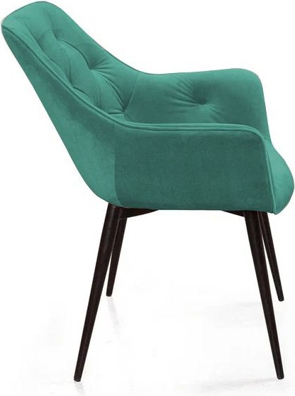 Набор стульев Ваш день Archi Barkhat 19