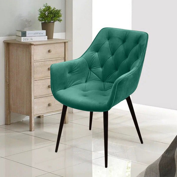 Набор стульев Ваш день Archi Barkhat 19