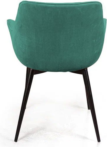 Набор стульев Ваш день Archi Barkhat 19