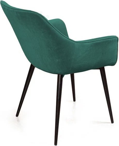 Набор стульев Ваш день Archi Barkhat 19