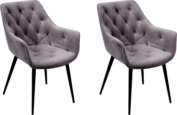 Набор стульев Ваш день Archi Barkhat 27 - фото