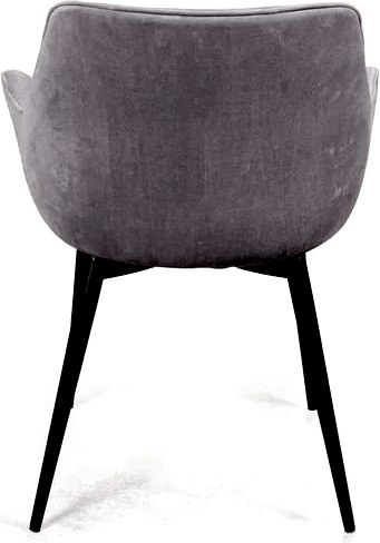 Набор стульев Ваш день Archi Barkhat 27