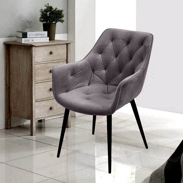 Набор стульев Ваш день Archi Barkhat 27