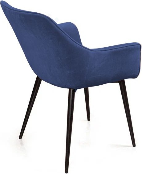 Набор стульев Ваш день Archi Barkhat 81